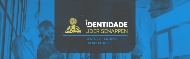 teste