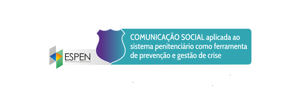Comunicação
