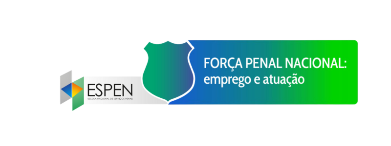 Força