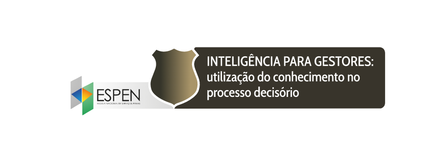 Inteligência