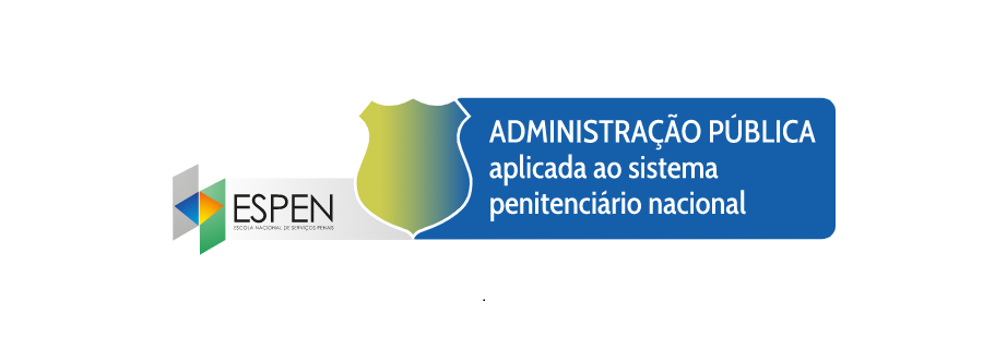 Administração