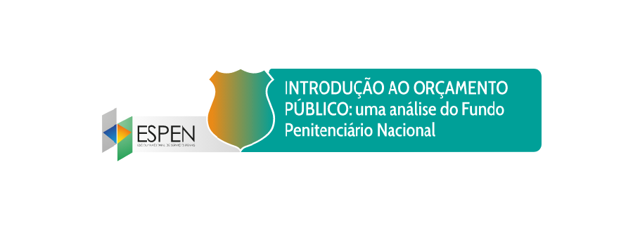 Introdução